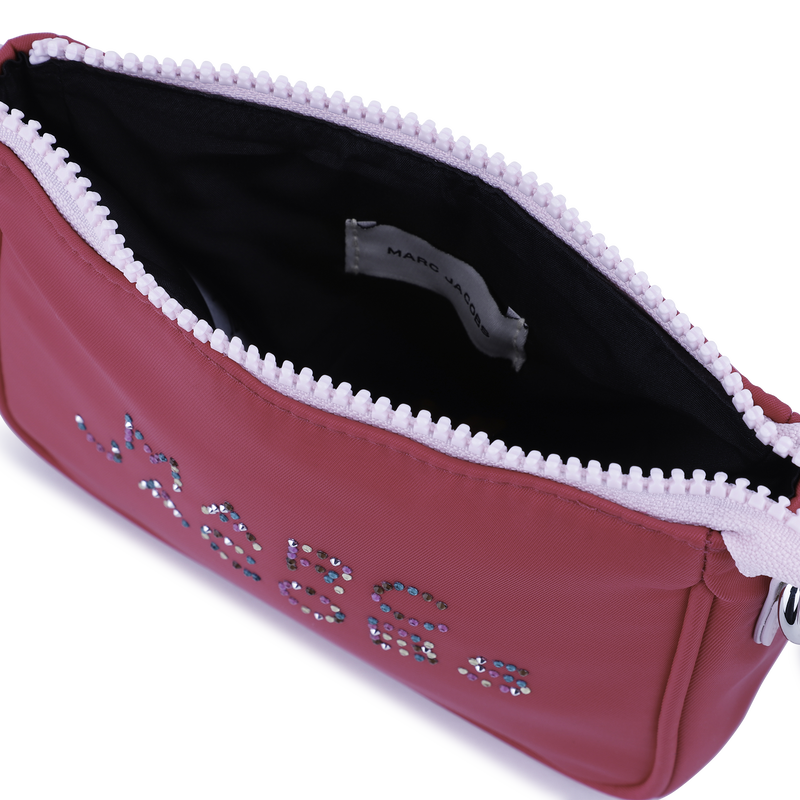 BORSETTA MARC JACOBS 
                        BAMBINA