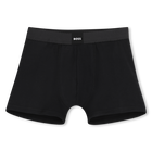 Set di boxer BOSS 
                    RAGAZZO