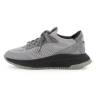 Sneakers BOSS 
                    RAGAZZO