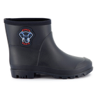 Stivali da pioggia elefante KENZO KIDS 
                    UNISEX