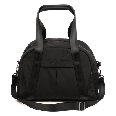 Borsa cambio e accessori BOSS UNISEX