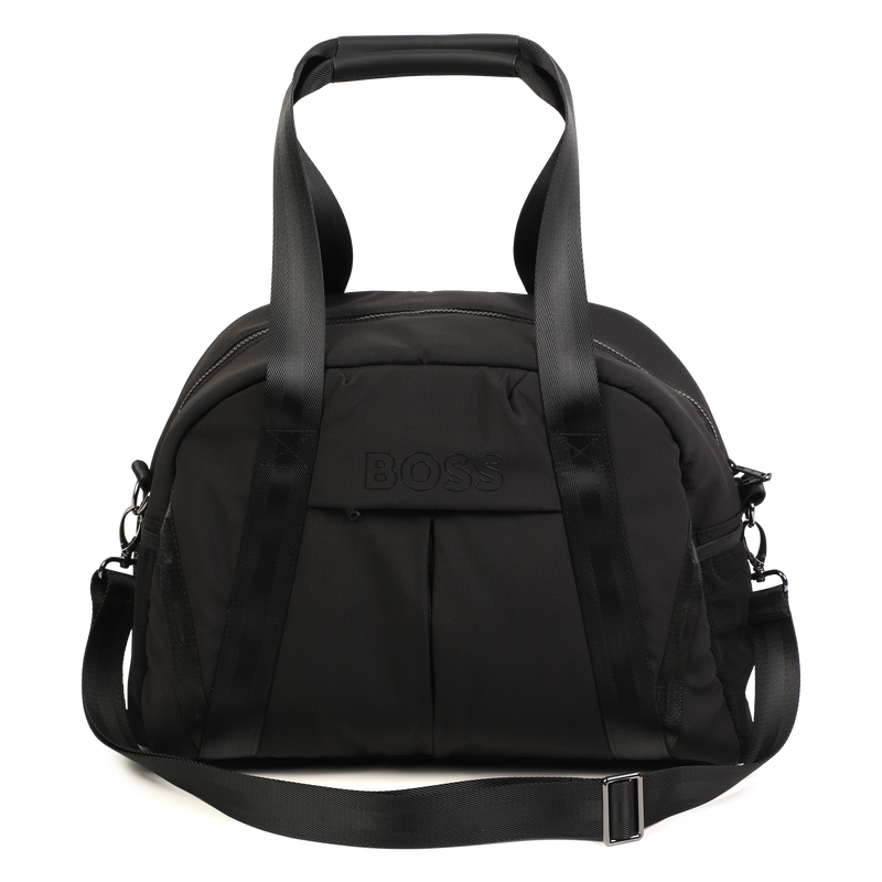 Borsa cambio e accessori BOSS 
                        UNISEX