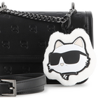 Borsa a mano KARL LAGERFELD KIDS 
                    BAMBINA
