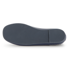 Ballerina in pelle di capra KENZO KIDS 
                    BAMBINA