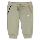Pantaloni da jogging, OLMO, hi-res