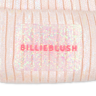 Berretto lavorato a maglia BILLIEBLUSH 
                    BAMBINA