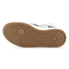 Sneakers alte con lacci BOSS 
                    RAGAZZO