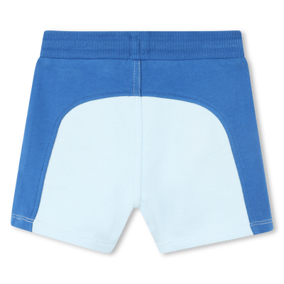 Shorts in felpa TIMBERLAND RAGAZZO