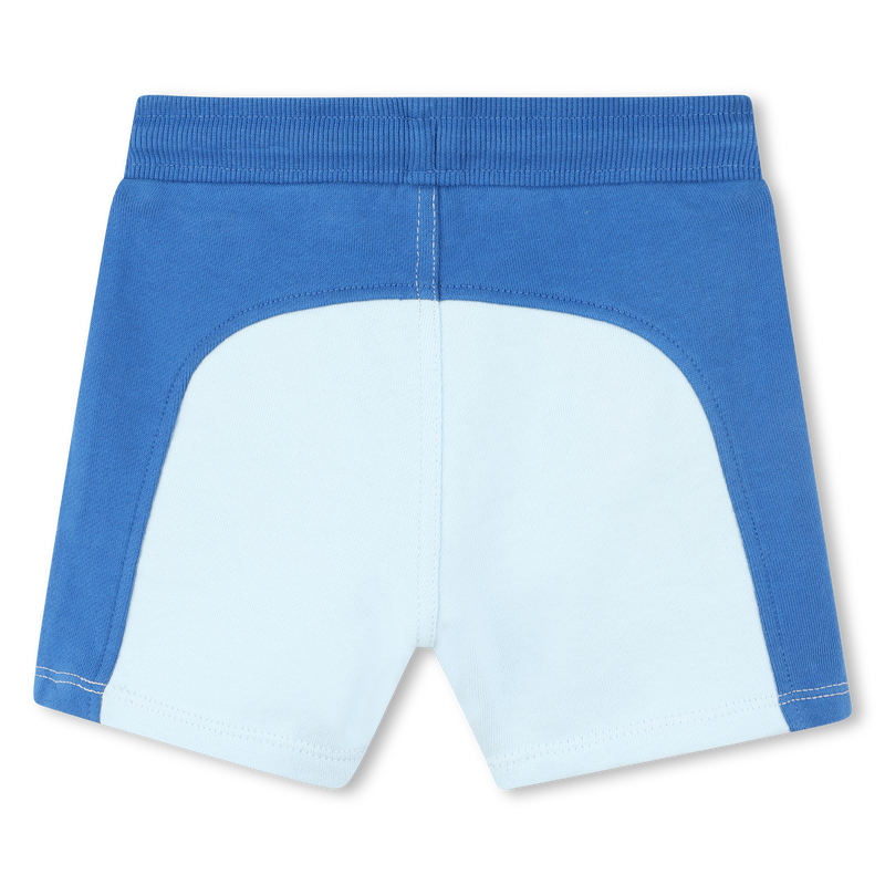 Shorts in felpa TIMBERLAND 
                        RAGAZZO