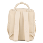 Borsa per pannolini KENZO KIDS 
                    UNISEX