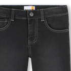 Pantaloni in denim TIMBERLAND 
                    RAGAZZO