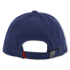 Cappellino HUGO 
                    UNISEX