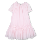 Abito scuro BILLIEBLUSH 
                    BAMBINA