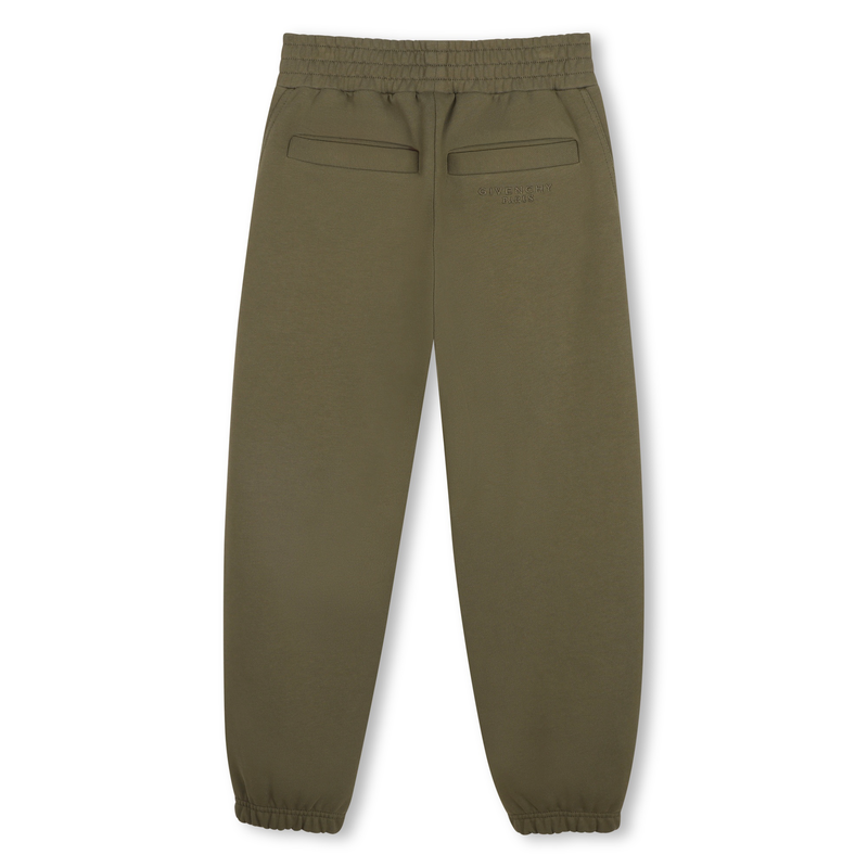 Pantaloni da jogging GIVENCHY 
                        RAGAZZO