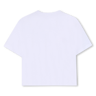T-shirt manica corta BILLIEBLUSH 
                    RAGAZZO