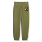 Tuta sportiva KENZO KIDS 
                    RAGAZZO