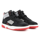 Sneakers HUGO 
                    RAGAZZO