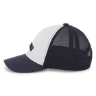 Cappellino con ricamo ZADIG VOLTAIRE 
                    RAGAZZO
