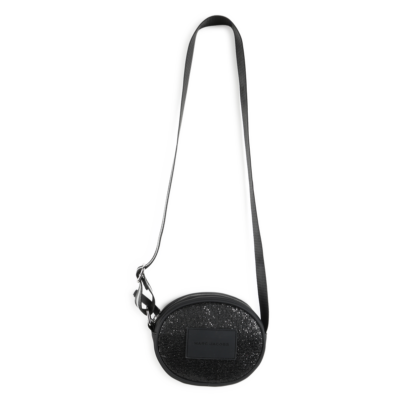 Borsa a tracolla MARC JACOBS 
                        BAMBINA