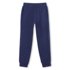 Pantaloni da jogging in felpa TIMBERLAND 
                    BAMBINO