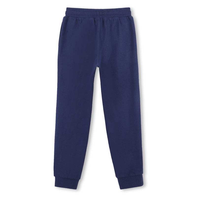 Pantaloni da jogging in felpa TIMBERLAND 
                        RAGAZZO