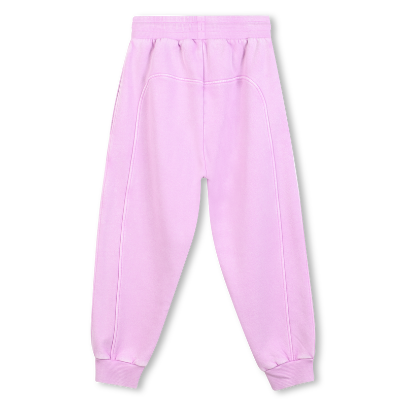 Tuta sportiva HUGO 
                        BAMBINA