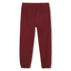 Pantaloni da jogging LANVIN 
                    UNISEX