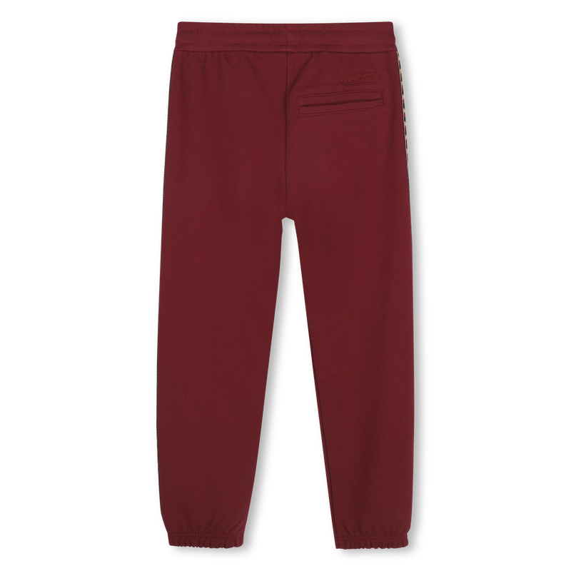 Pantaloni da jogging LANVIN 
                        UNISEX