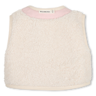 Giacca senza maniche BILLIEBLUSH 
                    BAMBINA