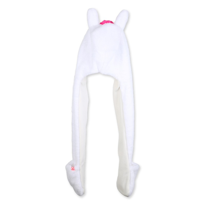 Cappello fantasia unicorno BILLIEBLUSH 
                        BAMBINA