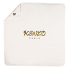 Coperta reversibile per neonati KENZO KIDS 
                    UNISEX