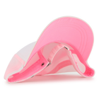 Tappo con chiusura regolabile KARL LAGERFELD KIDS 
                    BAMBINA