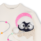 Maglione BILLIEBLUSH 
                    BAMBINA