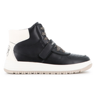 Sneakers KARL LAGERFELD KIDS 
                    RAGAZZO
