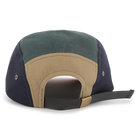 Cappellino in twill ricamato TIMBERLAND 
                    RAGAZZO