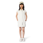 Tappo con chiusura regolabile KARL LAGERFELD KIDS 
                    BAMBINA