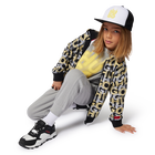 Pantaloni da jogging HUGO 
                    RAGAZZO