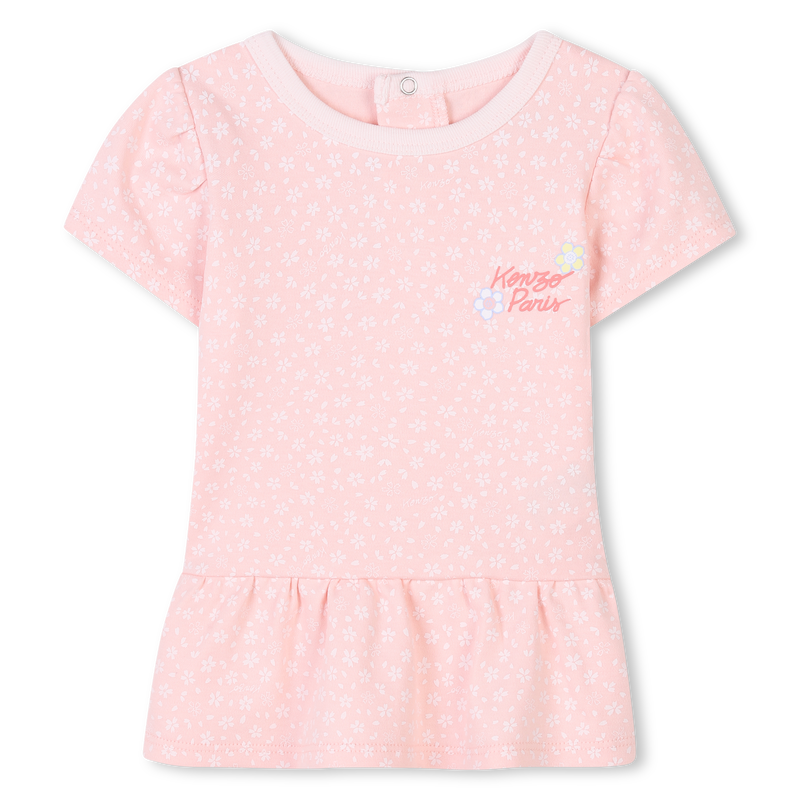 Set 3 pezzi KENZO KIDS 
                        BAMBINA