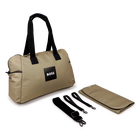 Borsa per pannolini BOSS 
                    UNISEX
