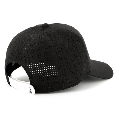 Cappellino con velcro DKNY UNISEX