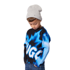 Cappello di lana HUGO 
                    RAGAZZO