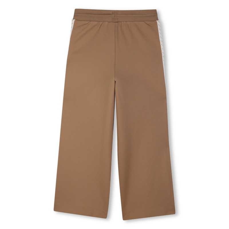 Tuta sportiva BOSS 
                        BAMBINA