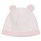 Pigiama + cappello + pettorina KENZO KIDS 
                    UNISEX