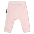 Completo vestito e pantaloni KARL LAGERFELD KIDS 
                    BAMBINA