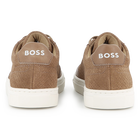 Sneakers BOSS 
                    RAGAZZO