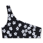 Costume da bagno 2 pezzi MARC JACOBS 
                    BAMBINA