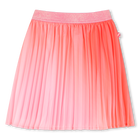 Gonna plissettata BILLIEBLUSH 
                    BAMBINA