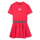 Abito Milano DKNY 
                    BAMBINA