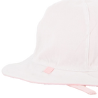 Tappo reversibile KARL LAGERFELD KIDS 
                    BAMBINA