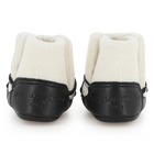 Stivaletti KARL LAGERFELD KIDS 
                    RAGAZZO